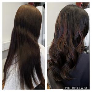 Collage 2019-08-29 13_27_06