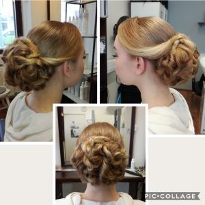 Collage 2018-02-16 14_11_14