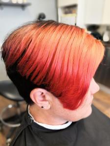 IMG_20200902_141728