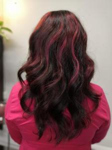 IMG_20201117_123312